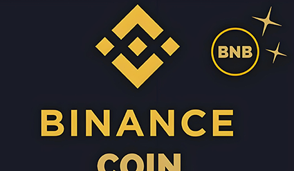 安币(AnBi Finance)交易界面
